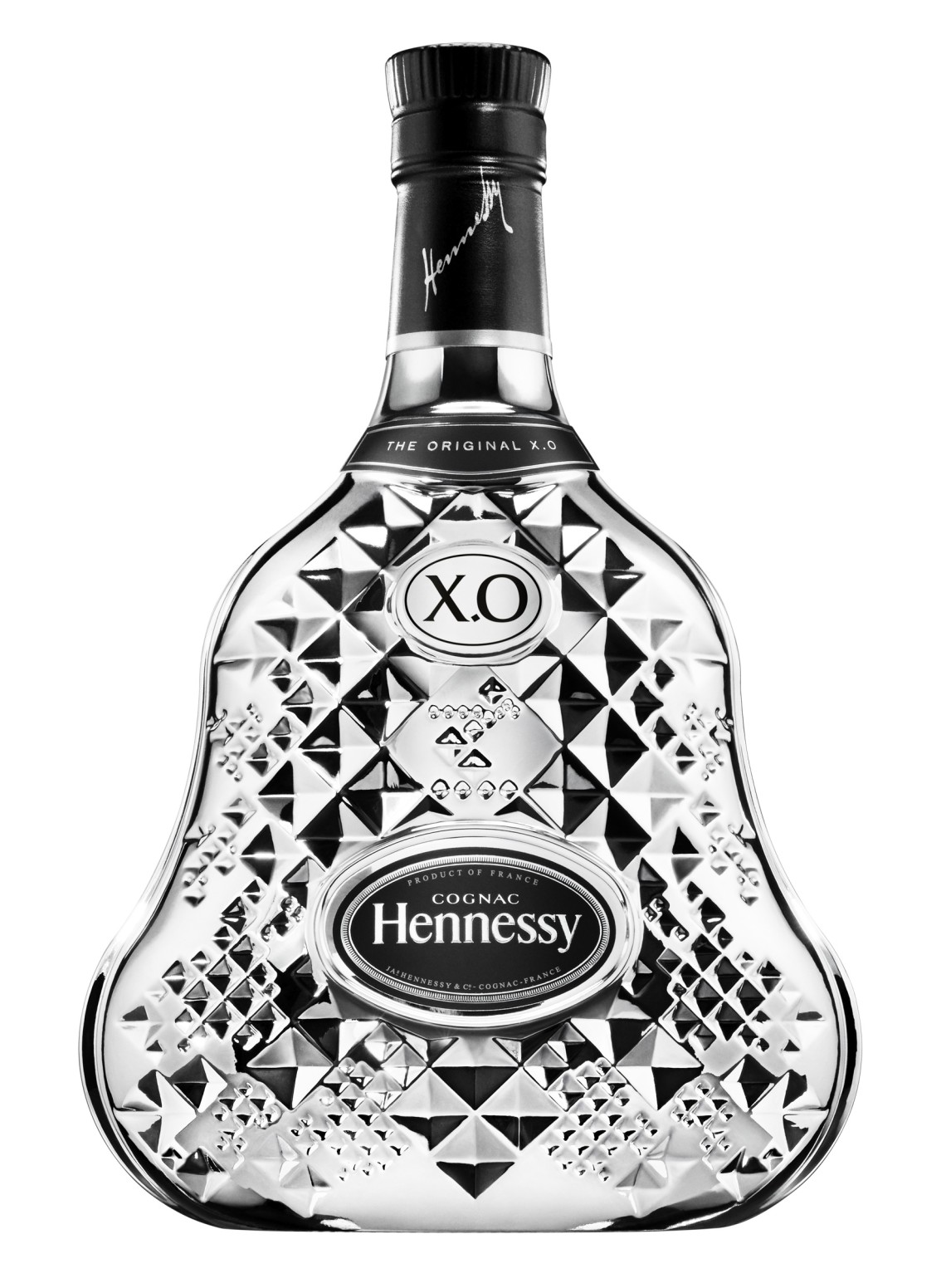 Hennessy_XO_Exclusive_Collection_-_Decanter_-_transparent_background-1140x1551