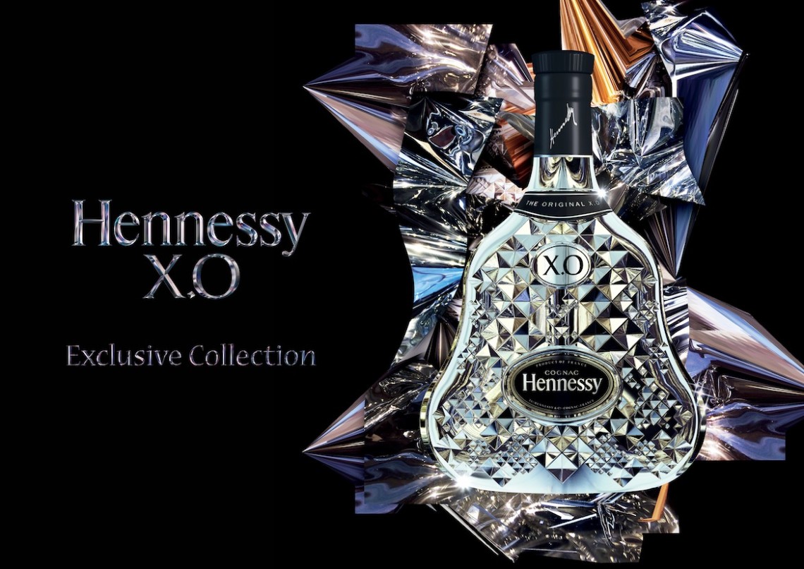 Hennessy_XO_Exclusive_Collection_-_beautyshot-1140x806