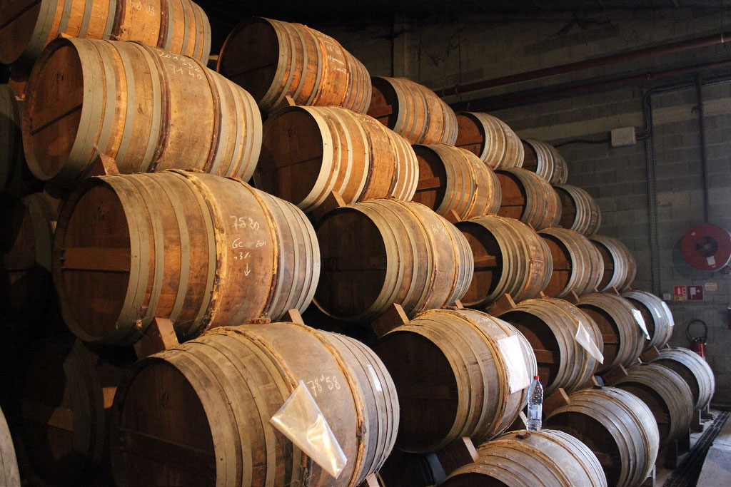 barrels_cognac