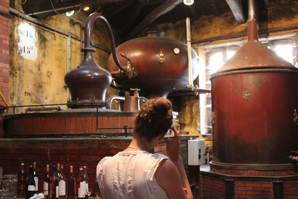 distillery_cognac